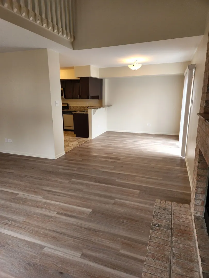 15511 Westminster Drive IL