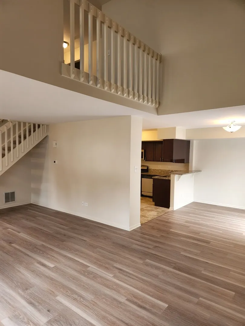 15511 Westminster Drive IL