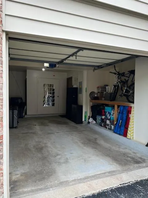 15511 Westminster Drive IL