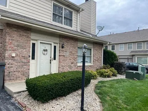 15511 Westminster Drive IL