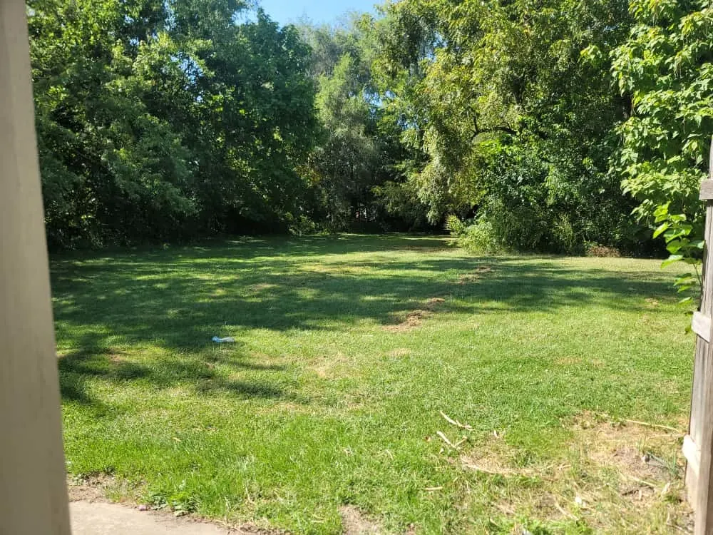 21439 Rt 113 Highway IL