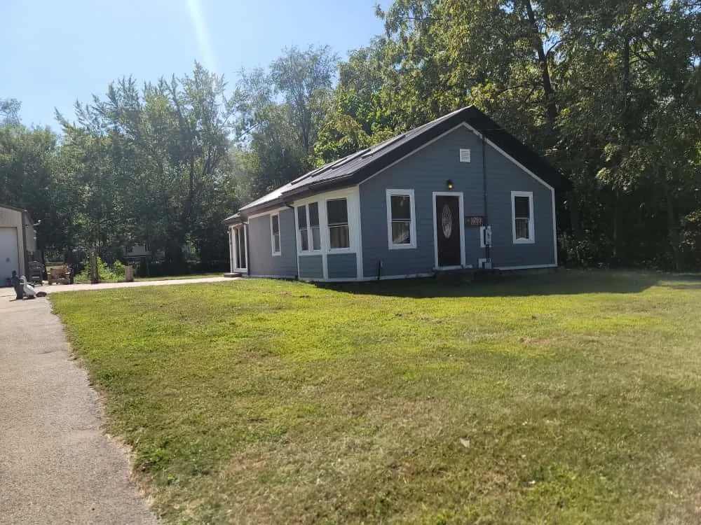 21439 Rt 113 Highway IL
