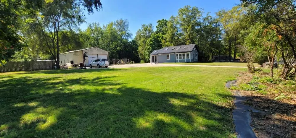 21439 Rt 113 Highway IL