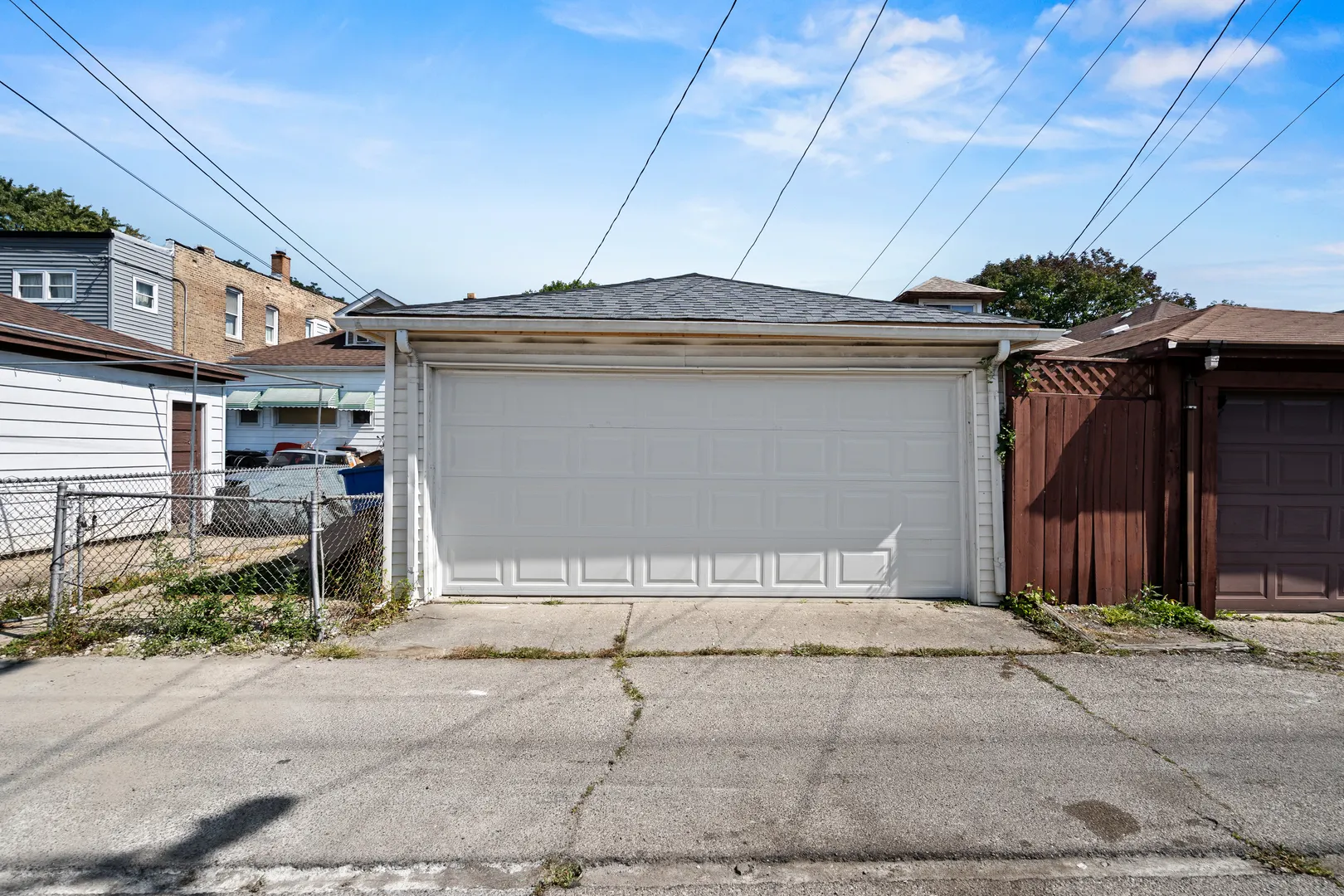 2922 N Kilpatrick Avenue IL