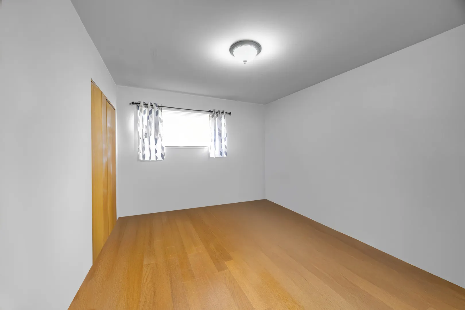 18601 Walnut Avenue IL