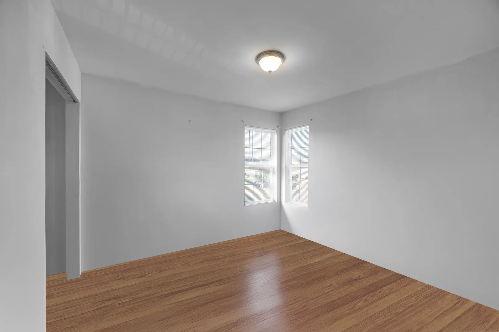 18601 Walnut Avenue IL