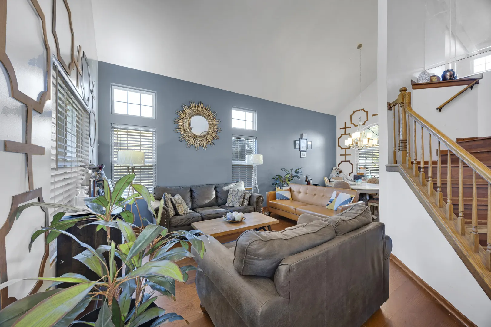 18601 Walnut Avenue IL