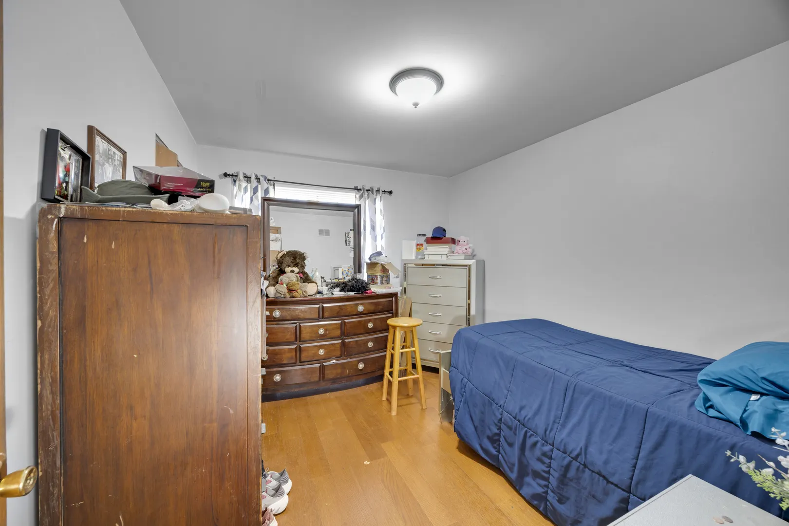 18601 Walnut Avenue IL