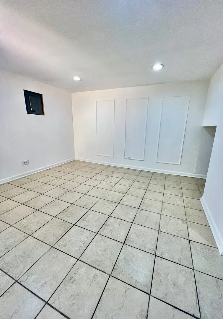 6449 S KOLIN Avenue IL