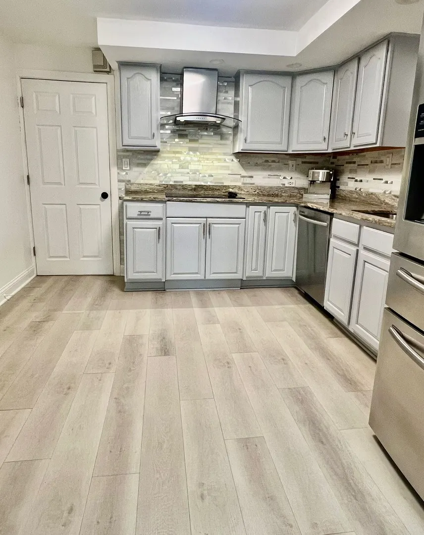 6449 S KOLIN Avenue IL