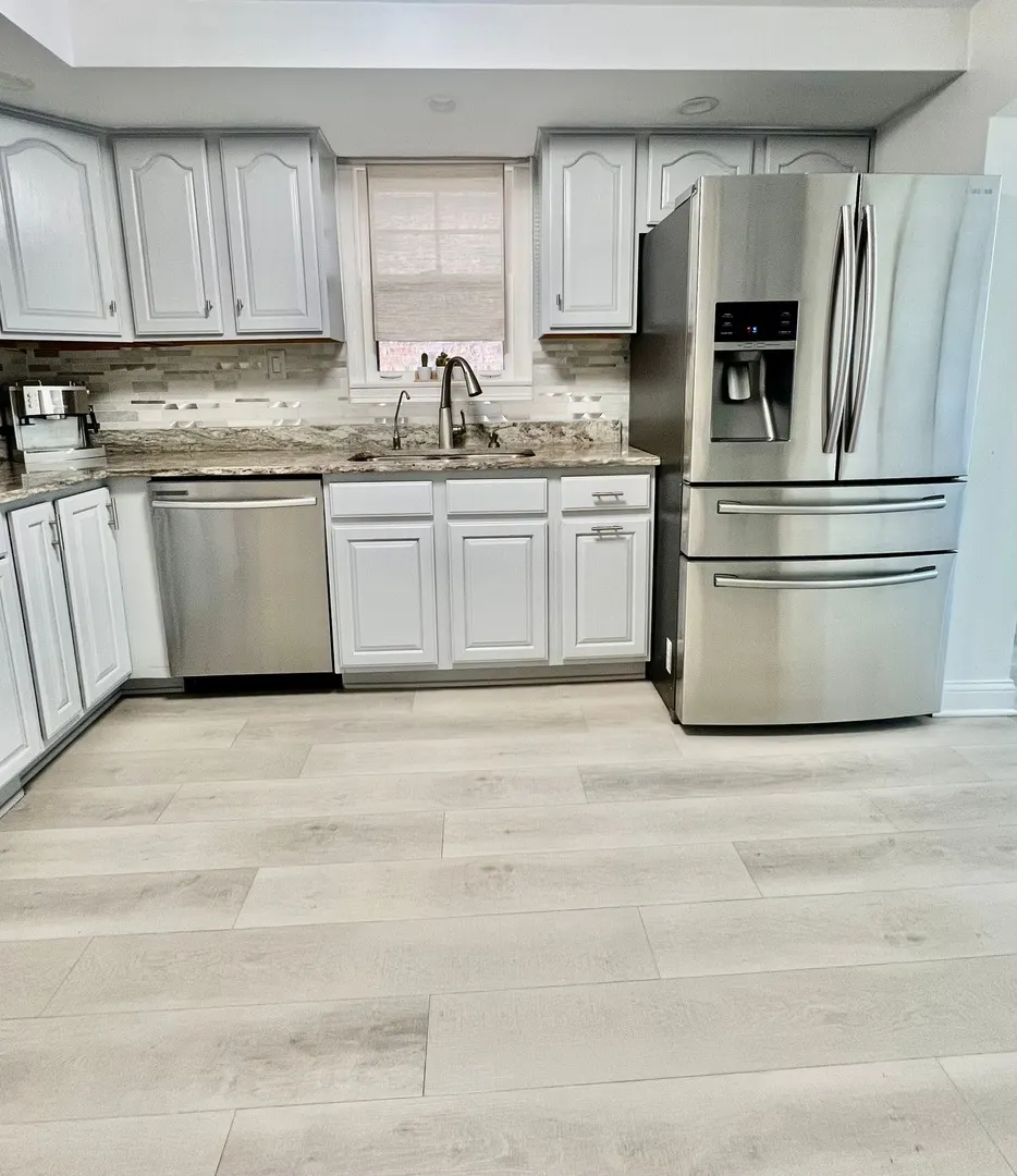 6449 S KOLIN Avenue IL