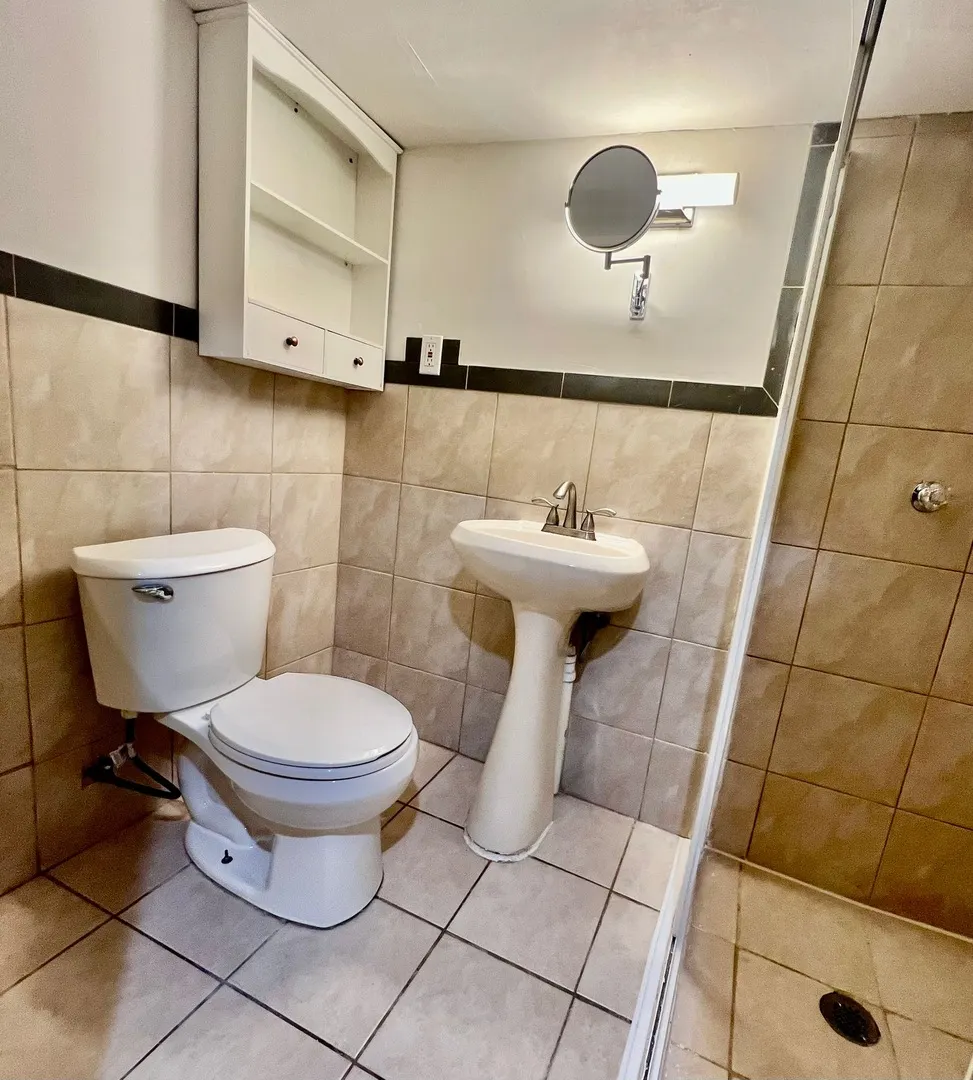 6449 S KOLIN Avenue IL