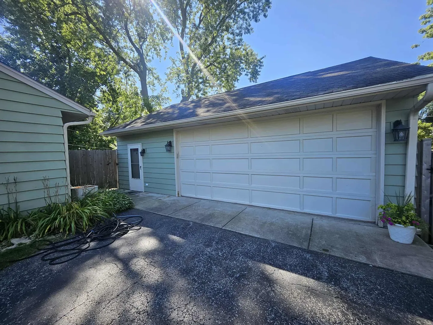10389 W Crissy Avenue IL