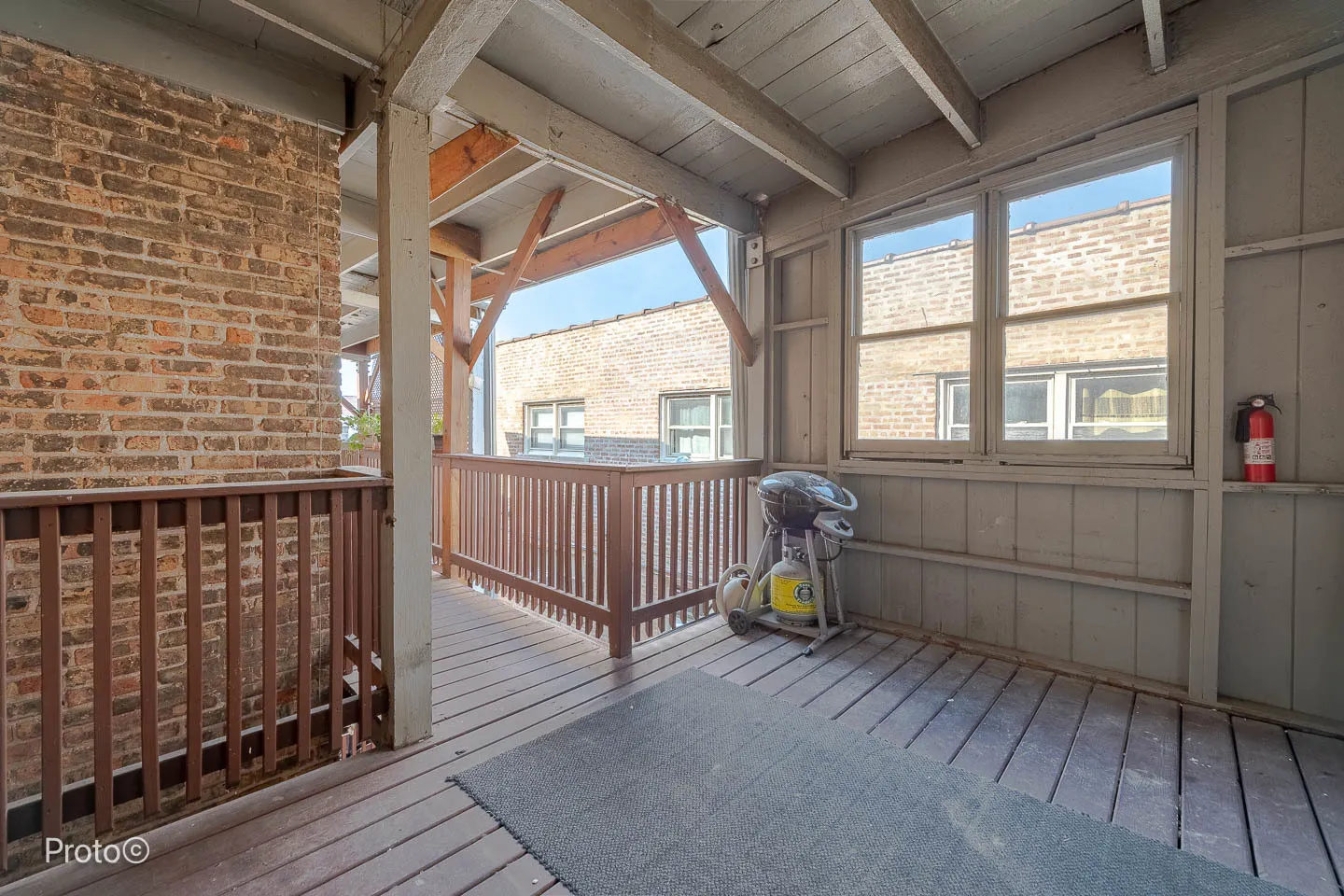 5148 N Monitor Avenue 301 IL