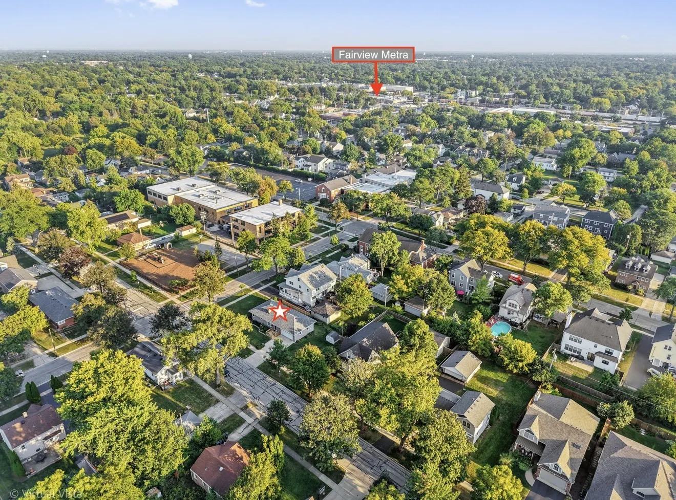 509 Gierz Street IL