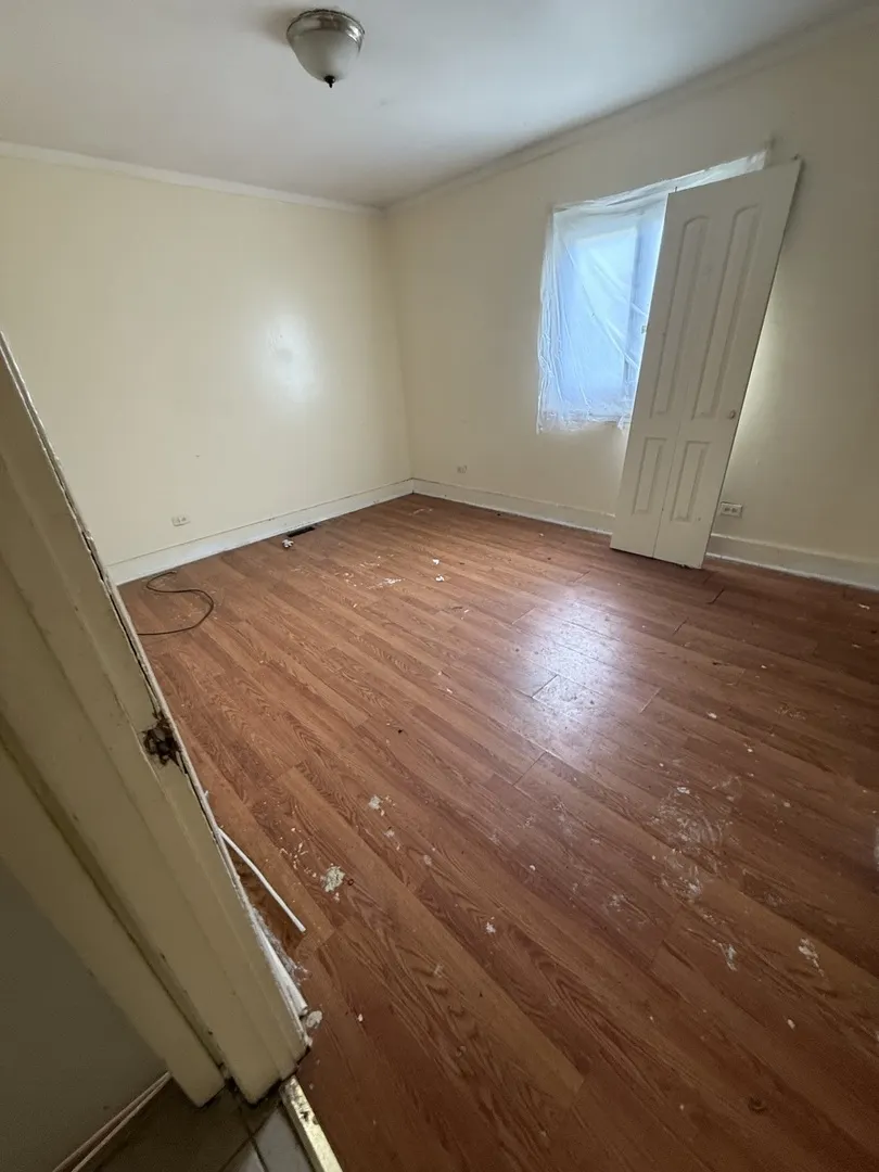 10611 S COTTAGE GROVE Avenue IL