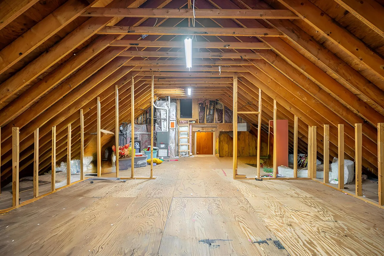 1313 Chatham Lane IL
