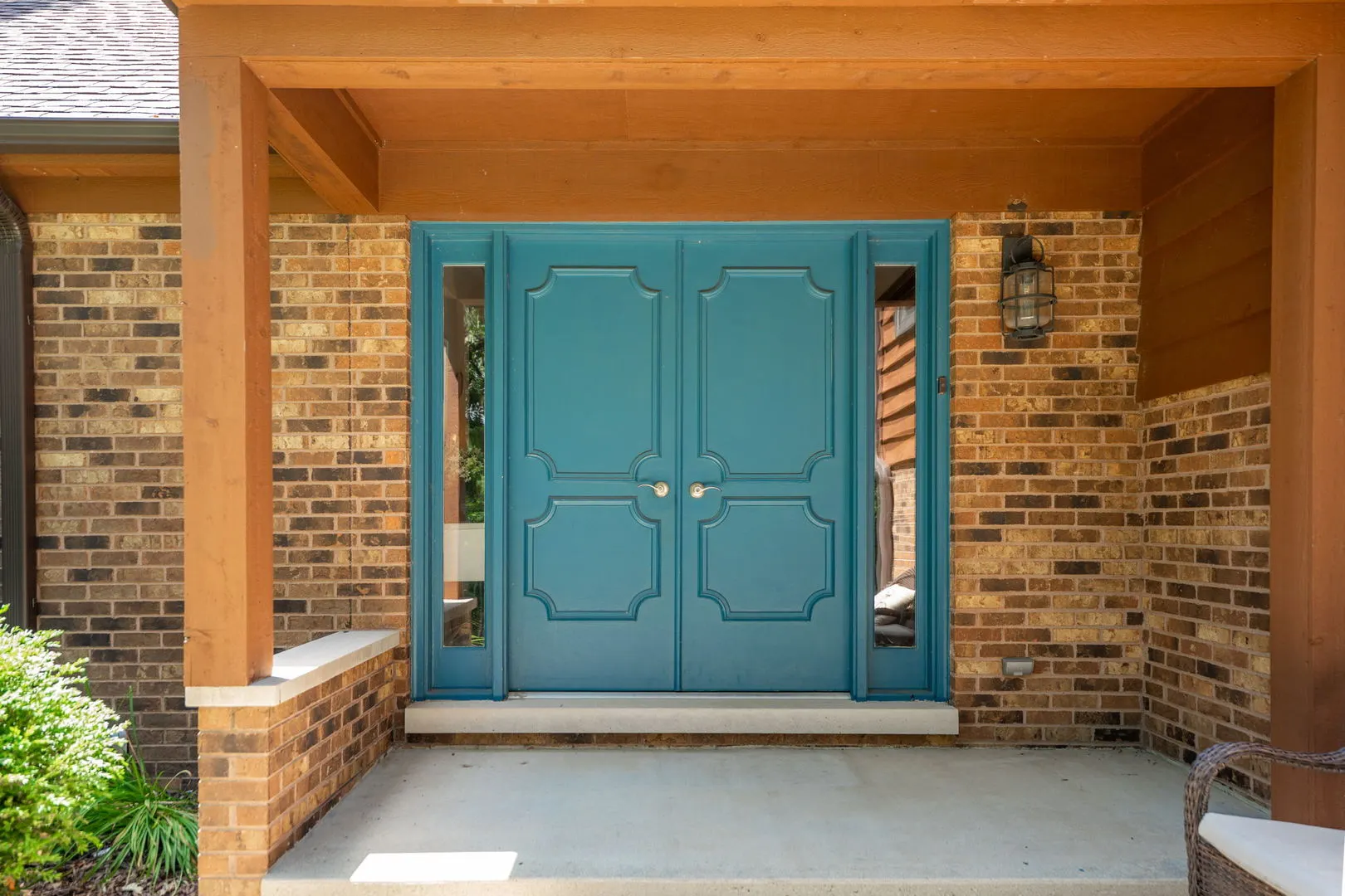 1313 Chatham Lane IL