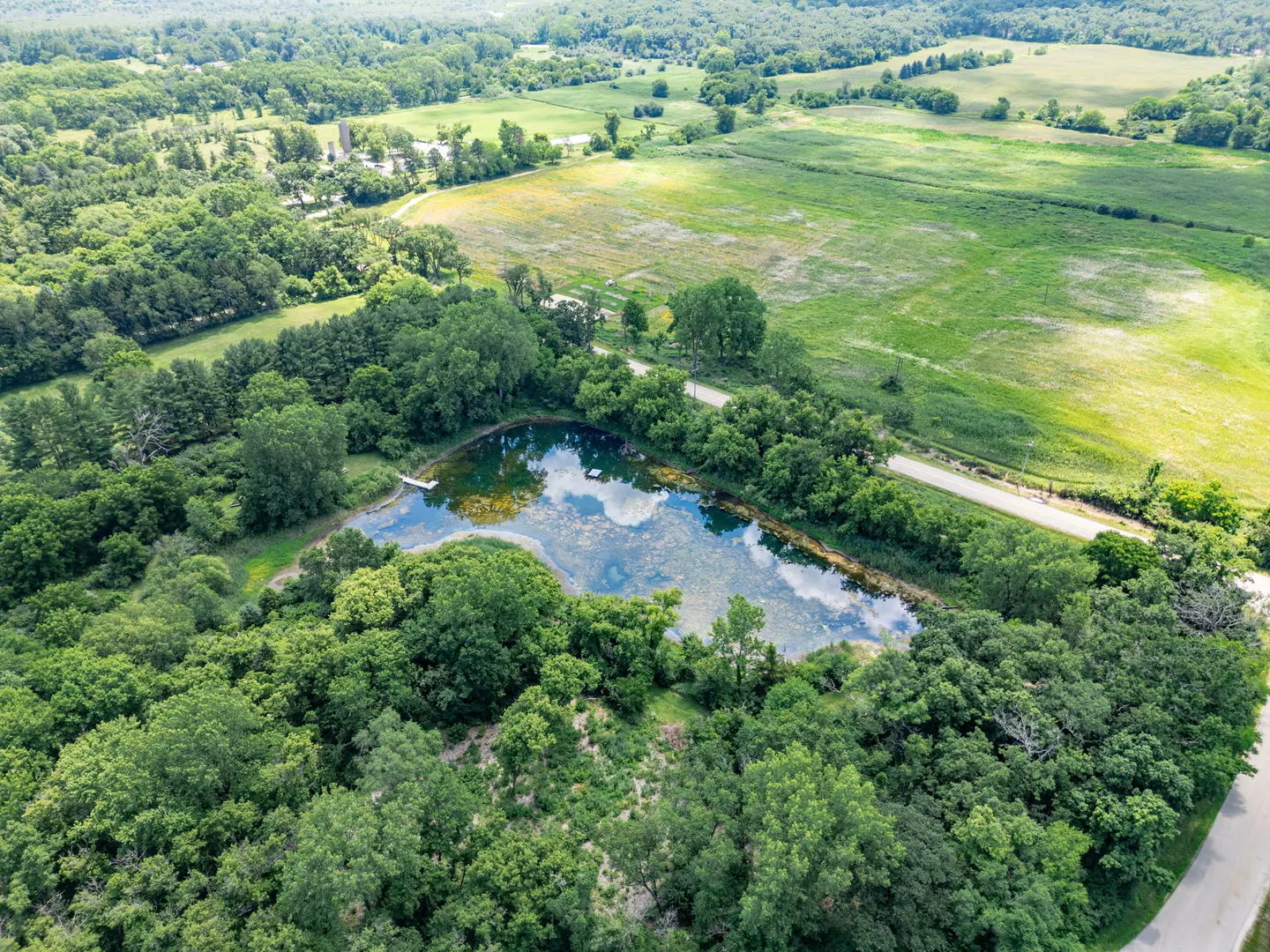 1313 Chatham Lane IL