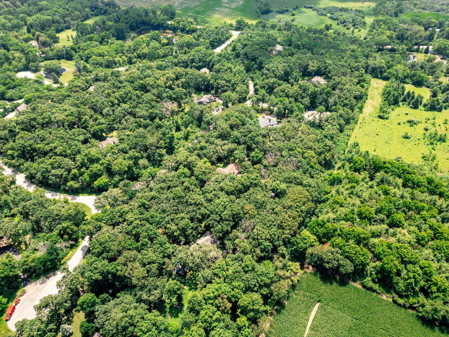 1313 Chatham Lane IL