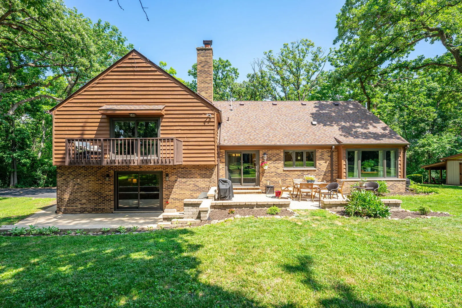 1313 Chatham Lane IL
