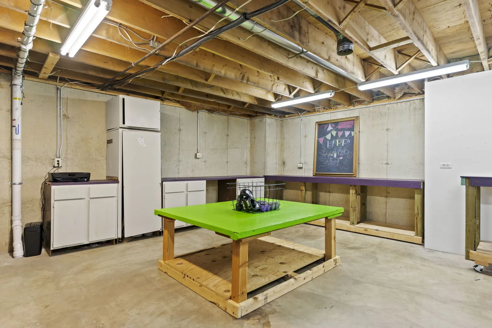 1313 Chatham Lane IL