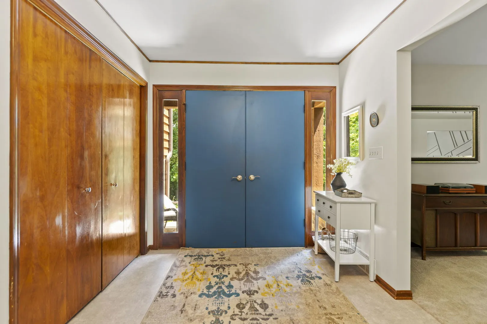 1313 Chatham Lane IL
