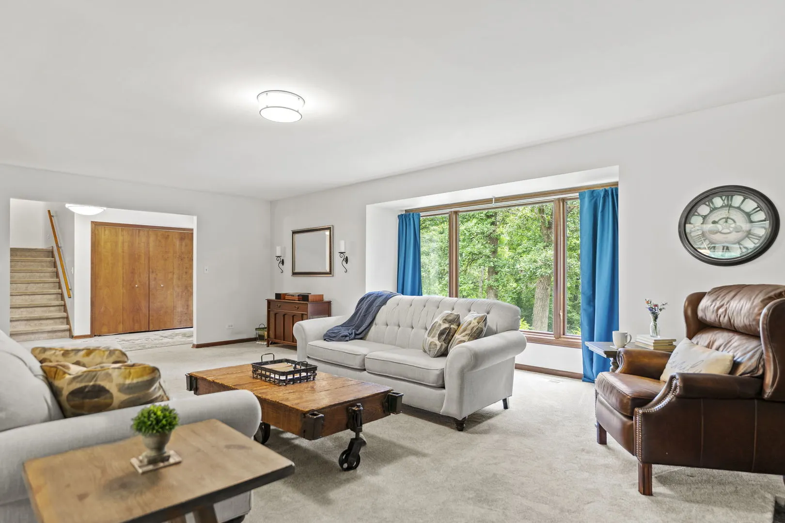 1313 Chatham Lane IL