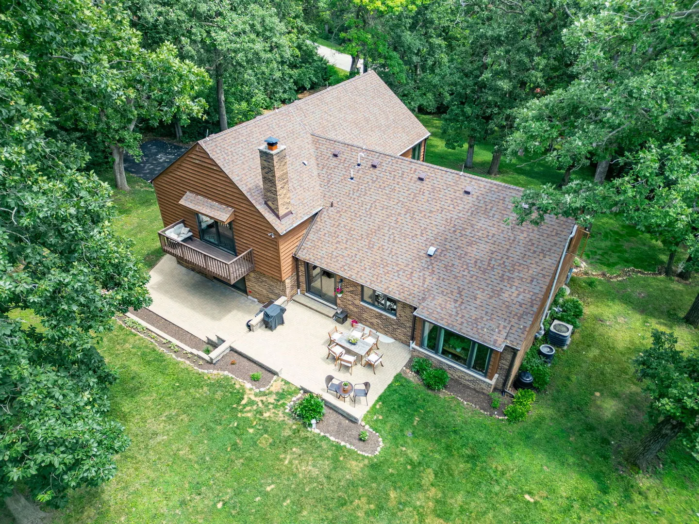1313 Chatham Lane IL