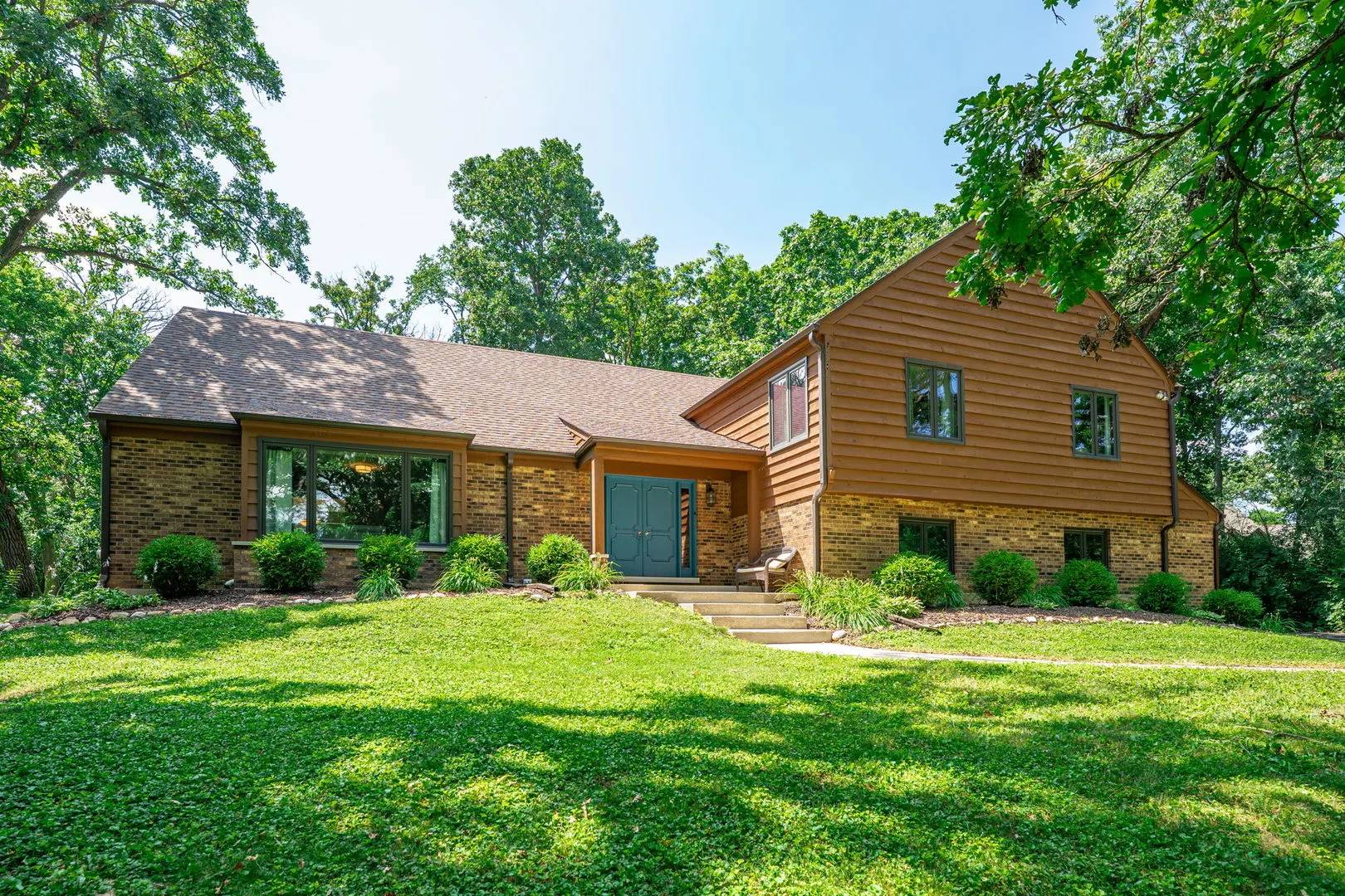 1313 Chatham Lane IL