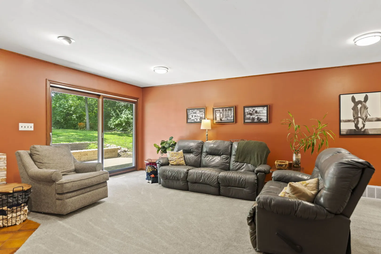 1313 Chatham Lane IL