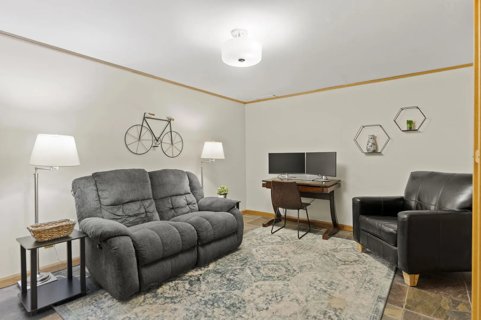 1313 Chatham Lane IL