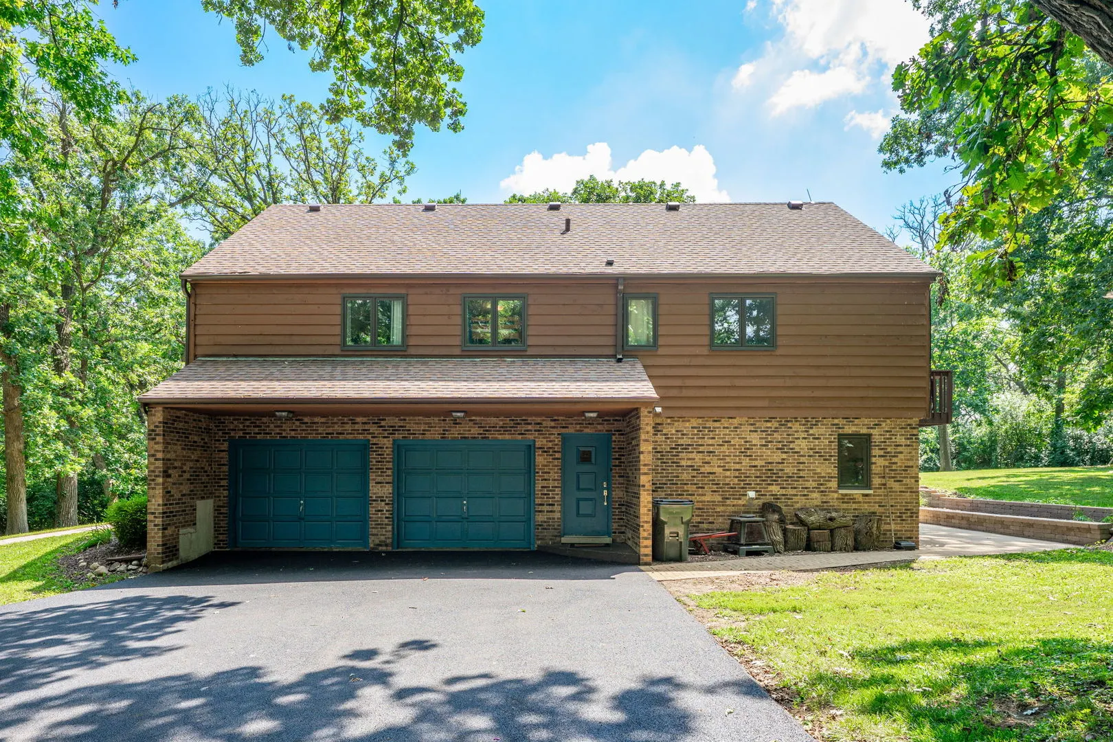 1313 Chatham Lane IL