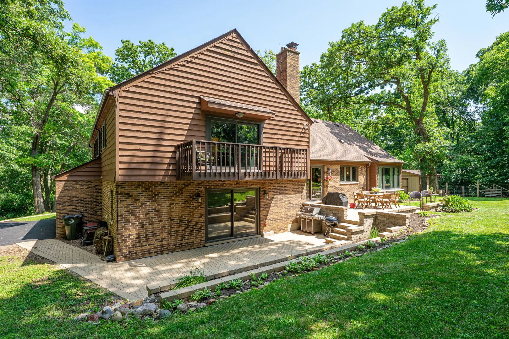 1313 Chatham Lane IL