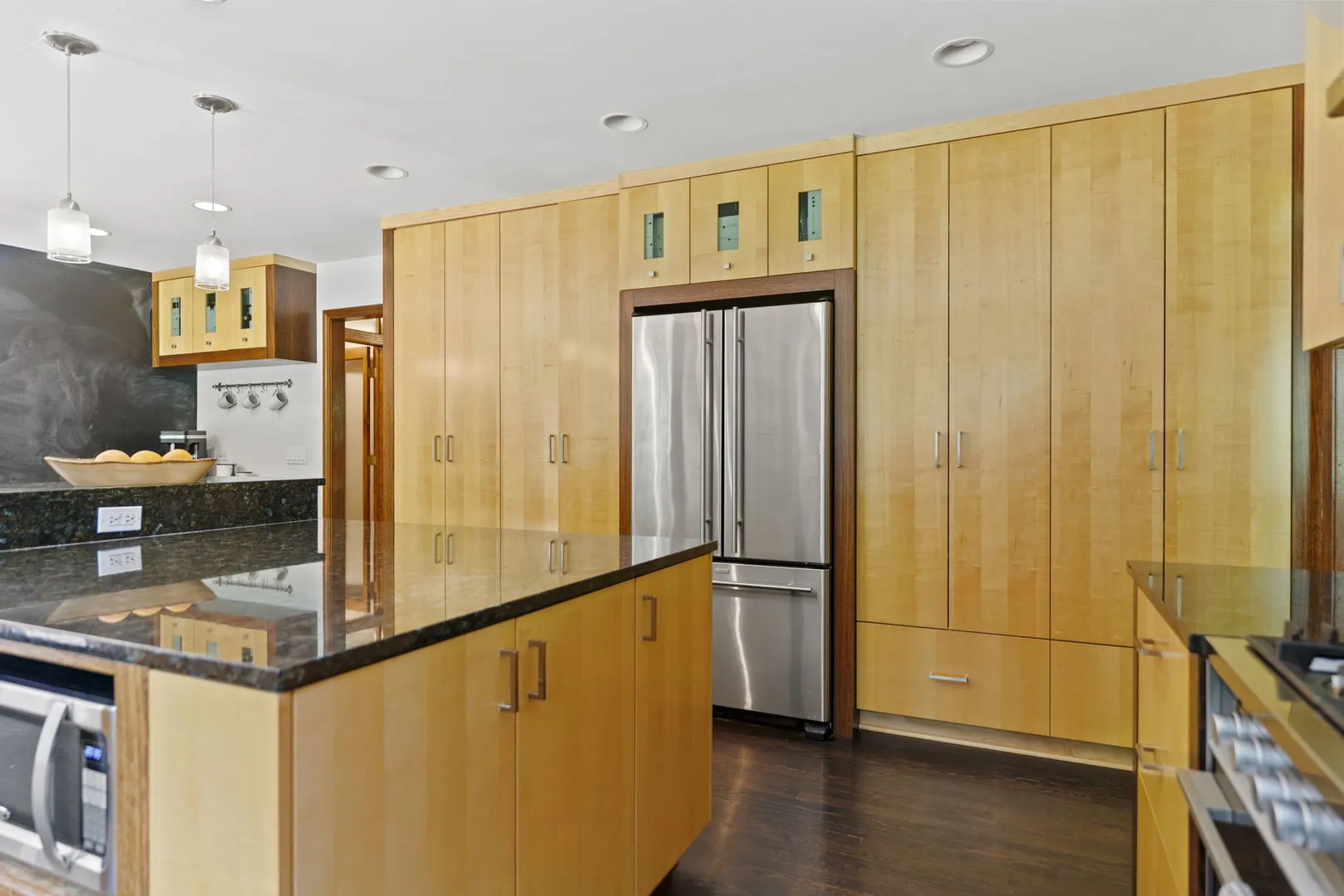 1313 Chatham Lane IL
