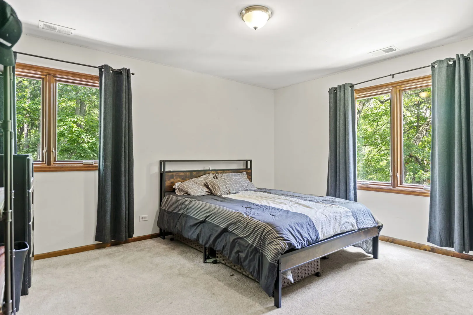 1313 Chatham Lane IL