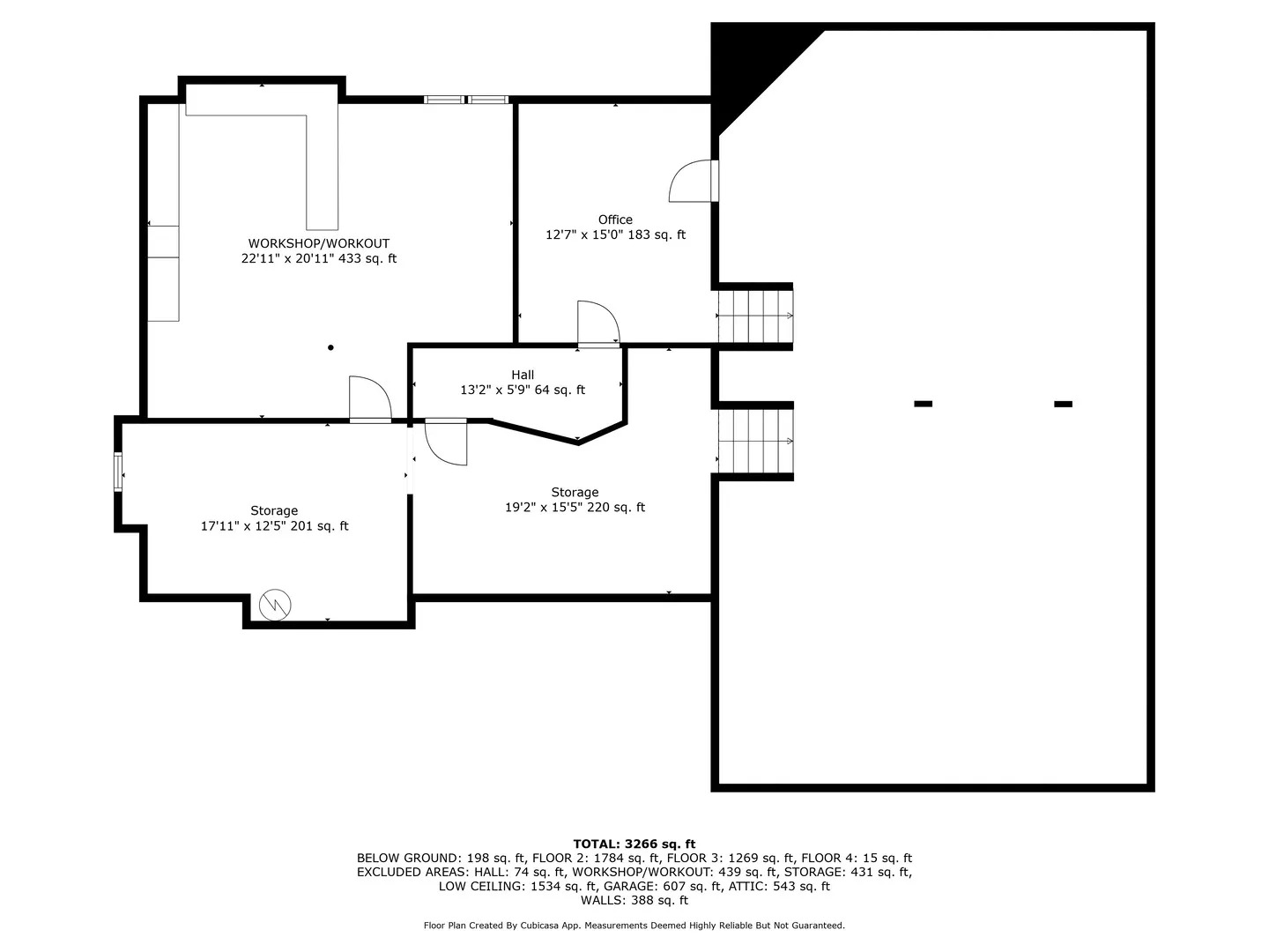 1313 Chatham Lane IL