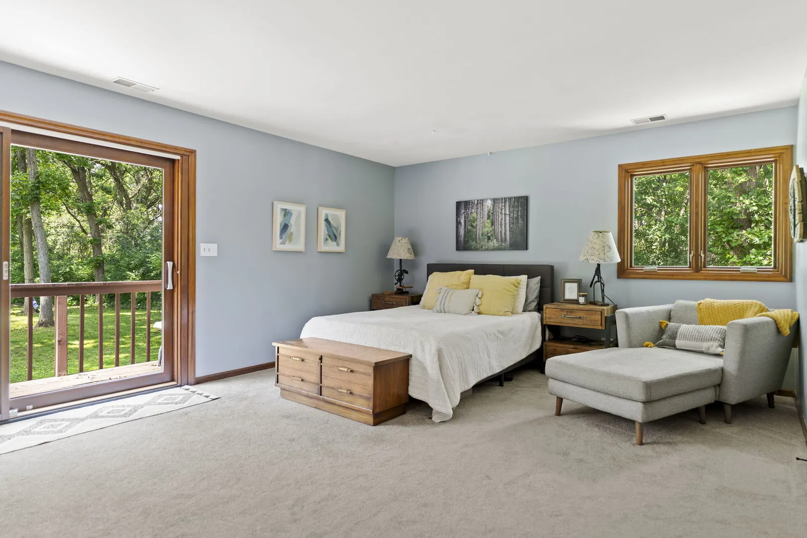 1313 Chatham Lane IL