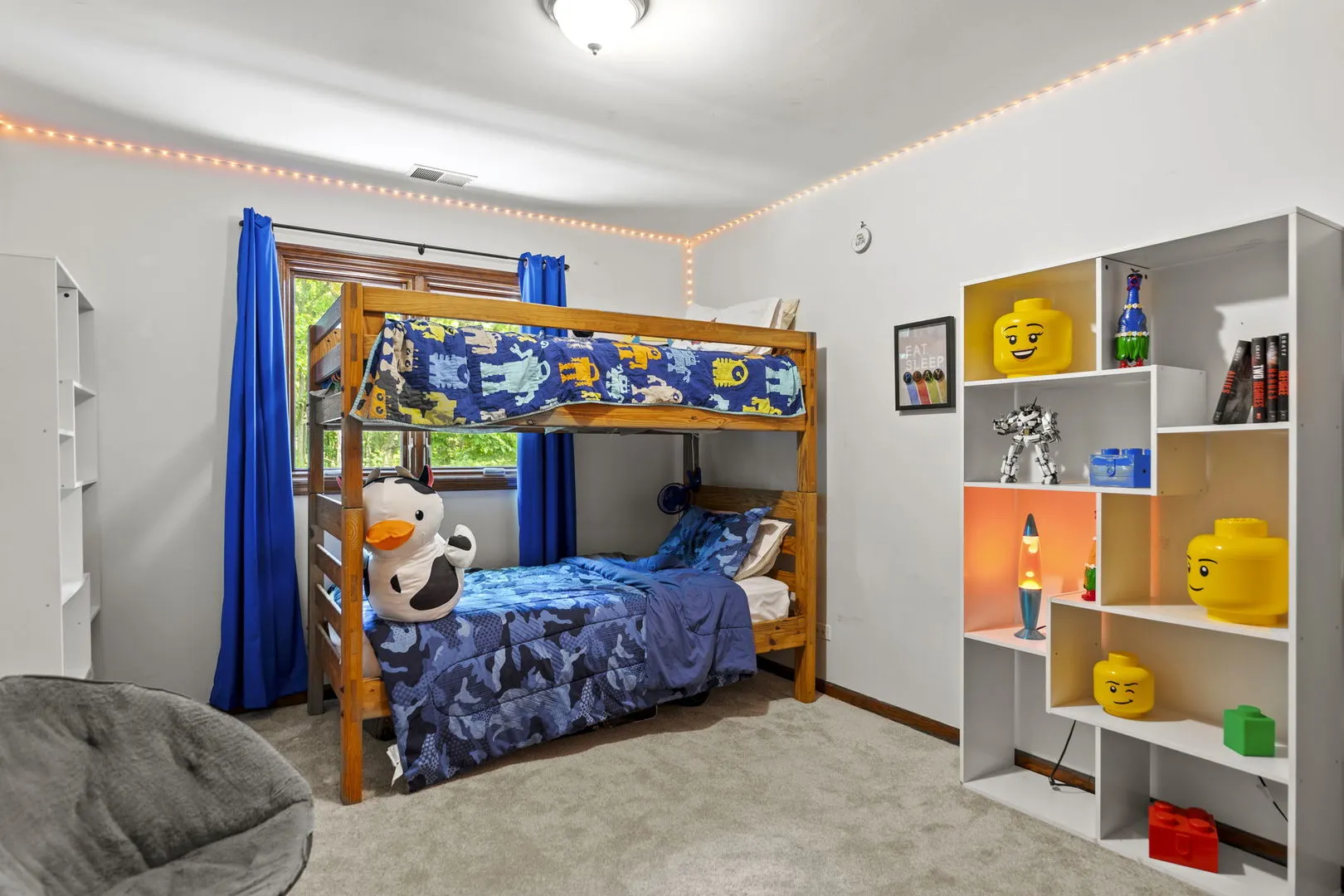 1313 Chatham Lane IL