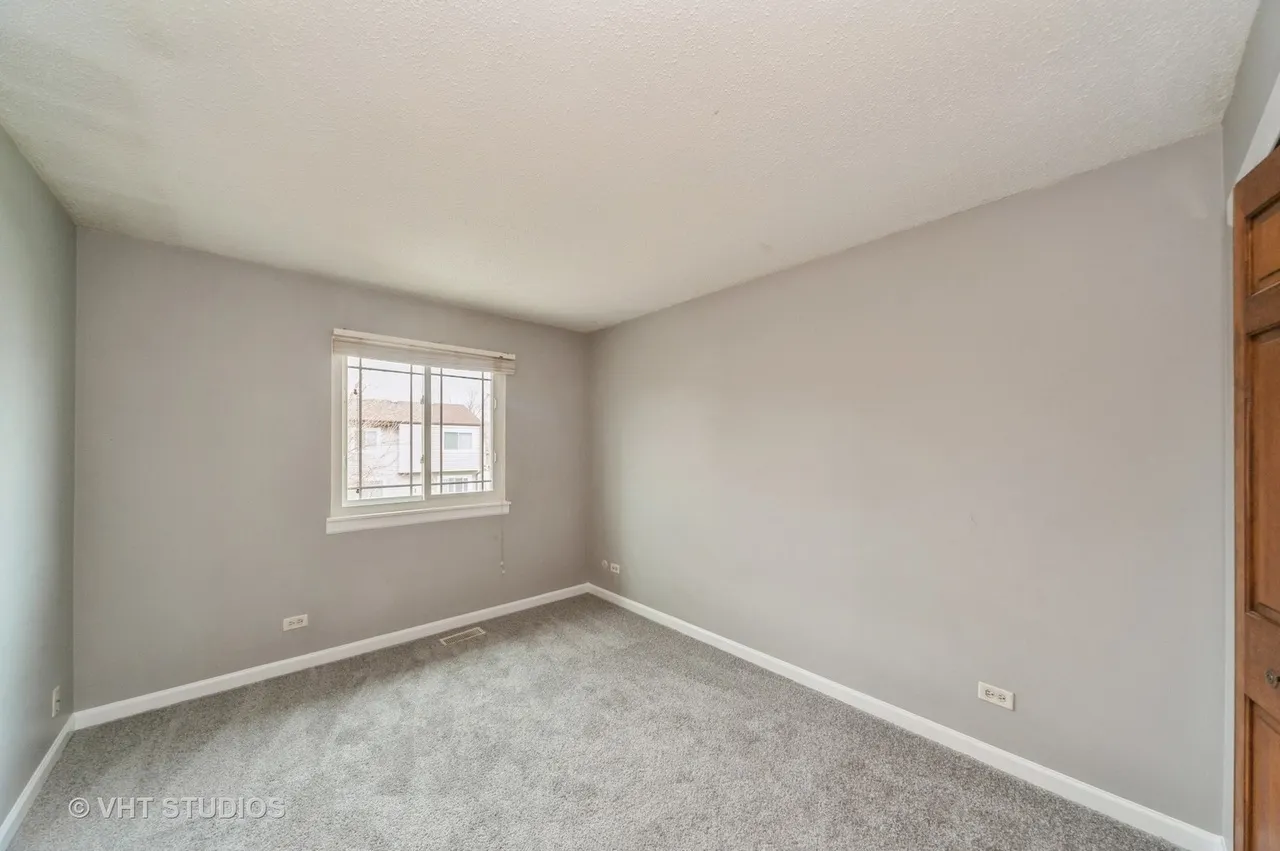 1794 Howe Lane IL