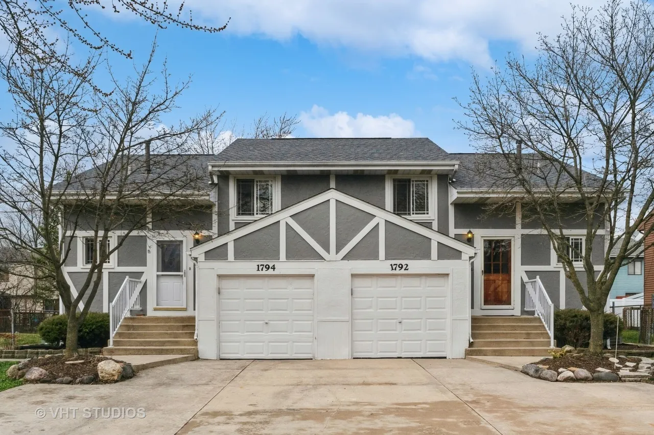 1794 Howe Lane IL
