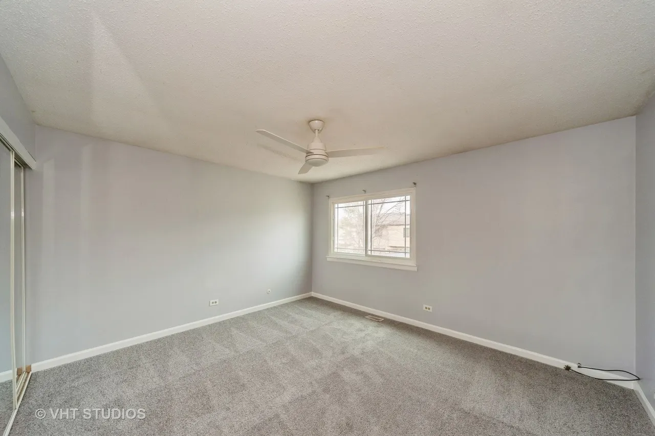 1794 Howe Lane IL
