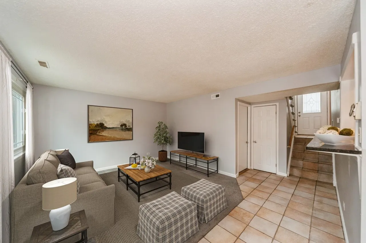 1794 Howe Lane IL