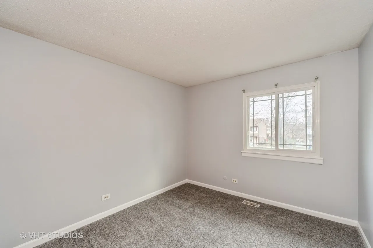 1794 Howe Lane IL
