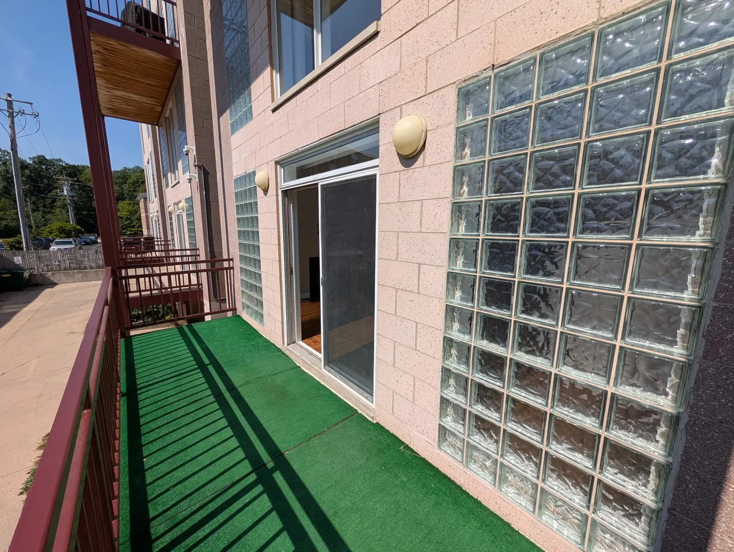 8735 W CATHERINE Avenue 8 IL