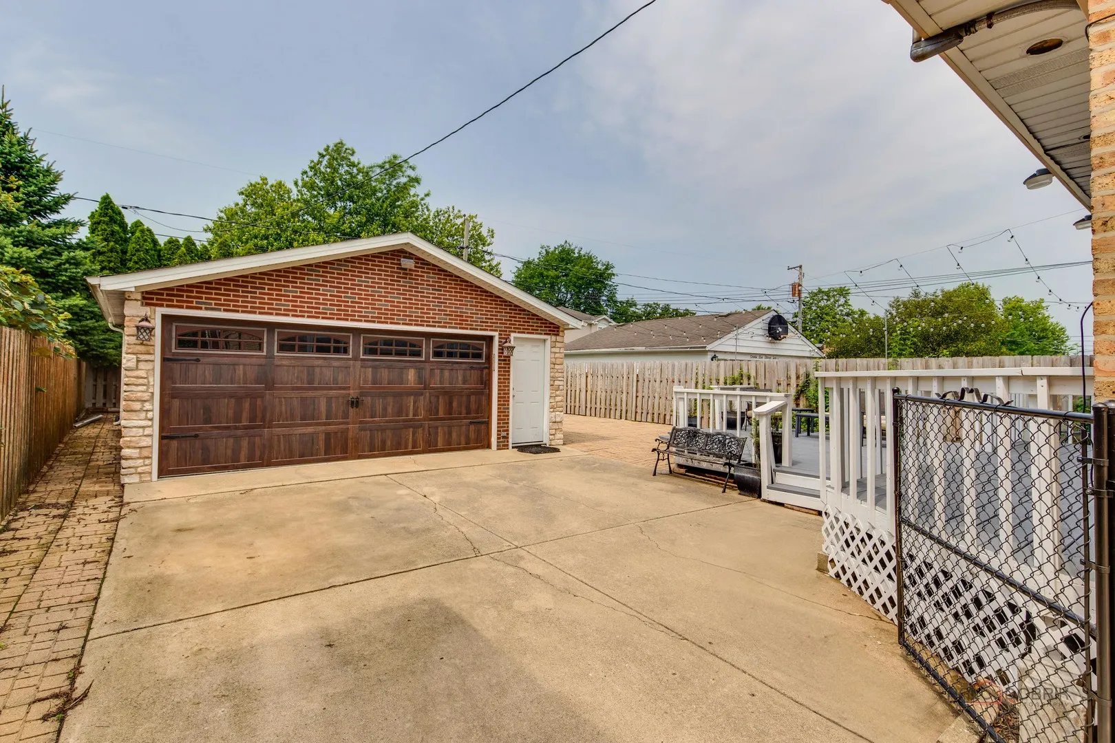 7630 N Oleander Avenue IL
