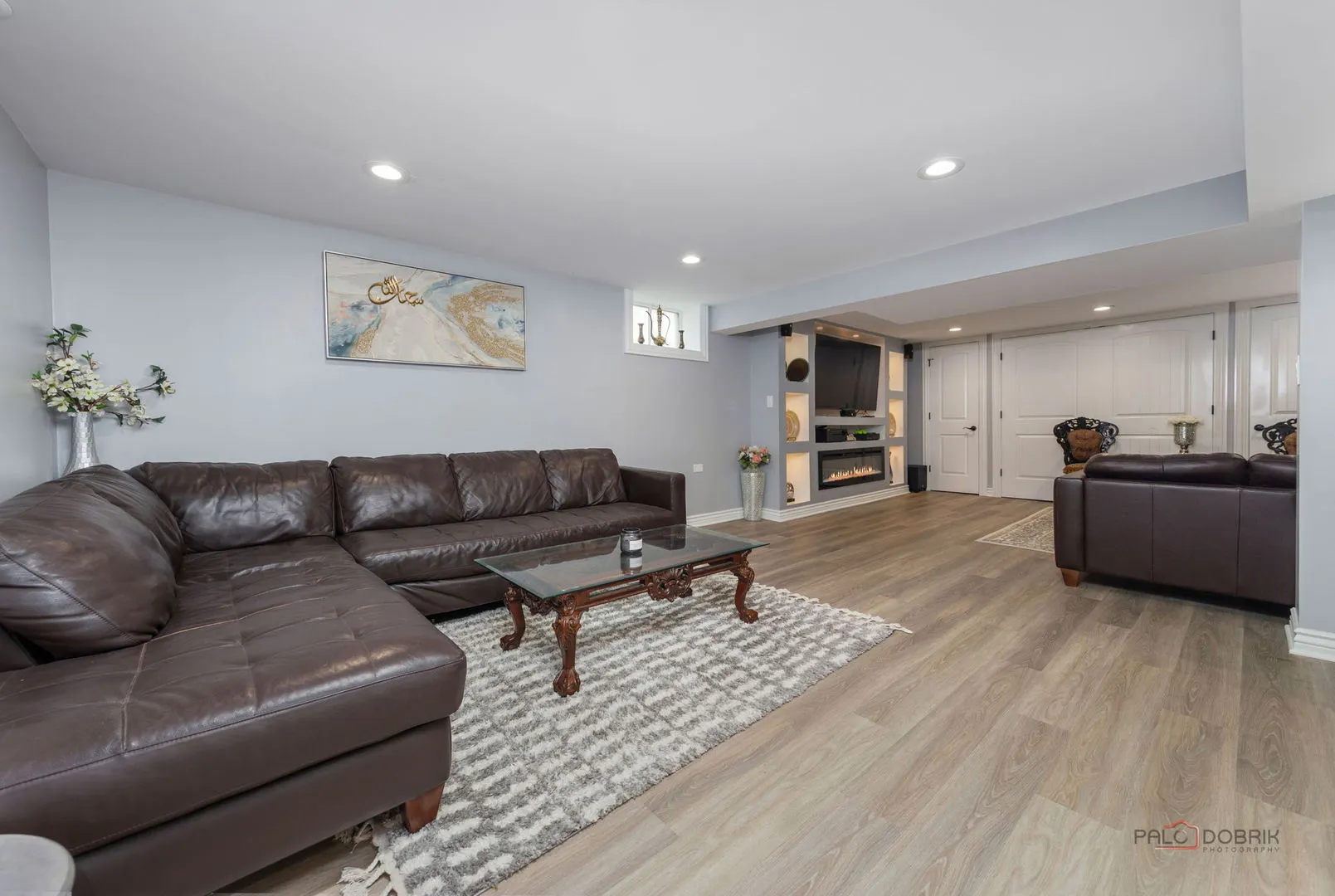7630 N Oleander Avenue IL