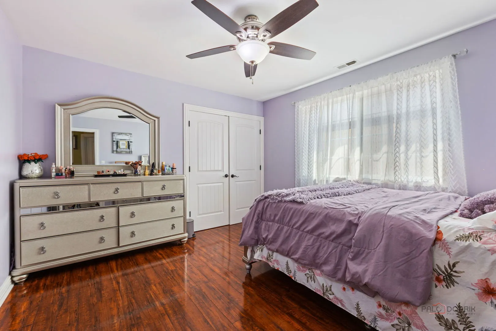 7630 N Oleander Avenue IL