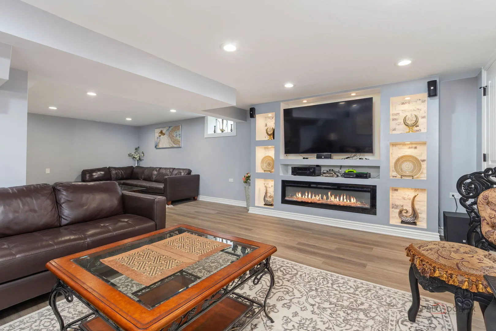 7630 N Oleander Avenue IL