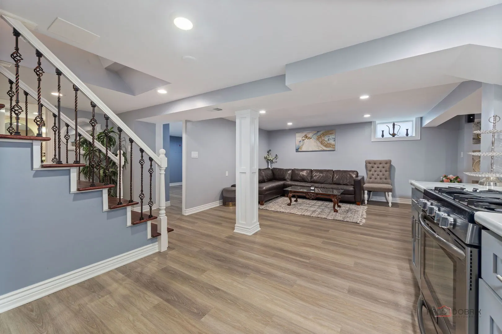 7630 N Oleander Avenue IL